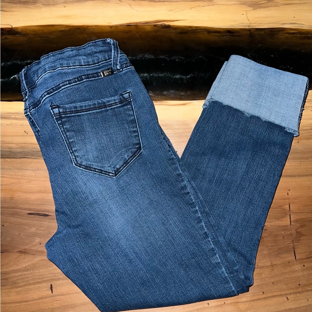 Jeans 👖